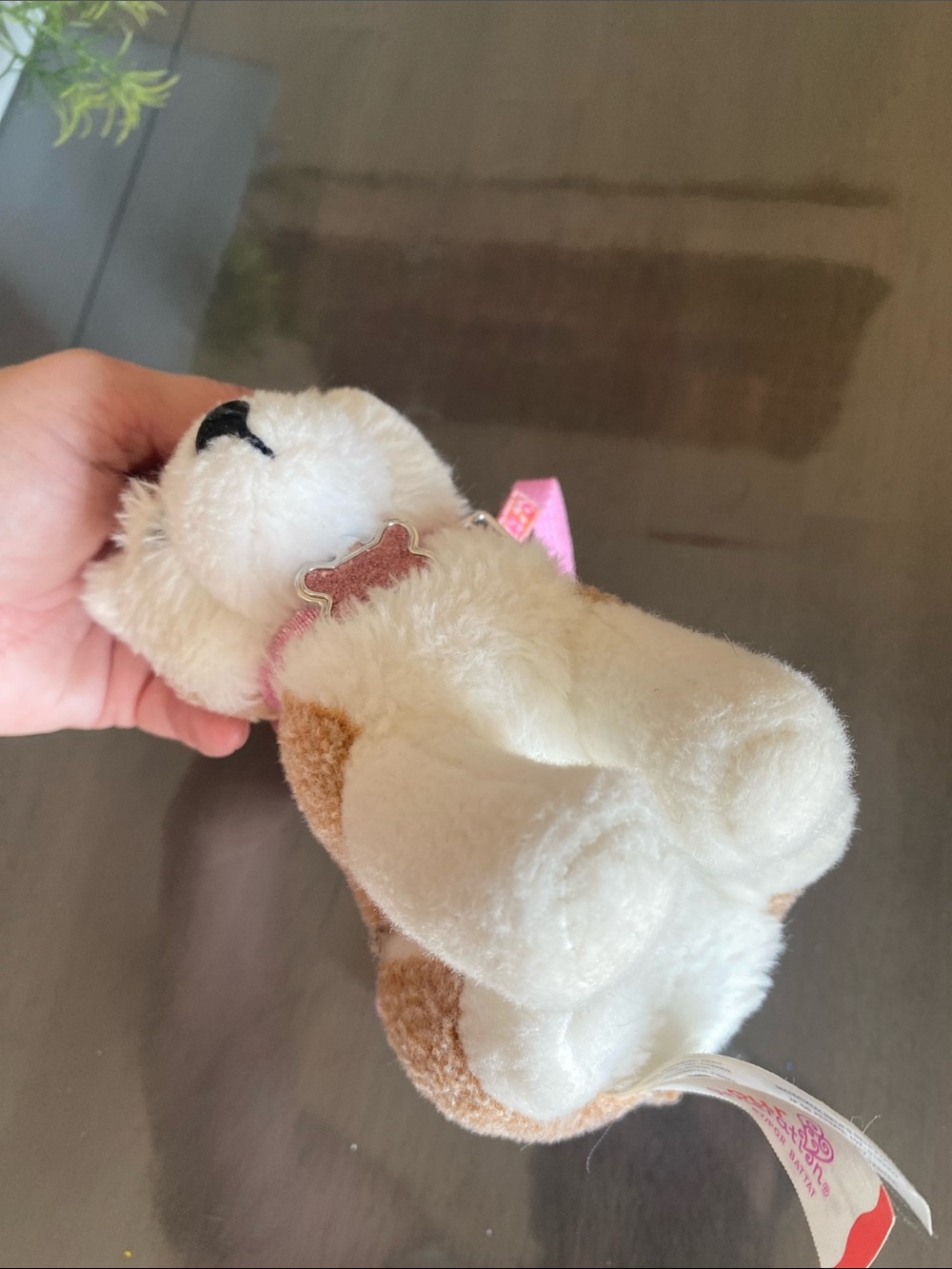 Our Generation Siberian Husky Plush Dog Toy - Picture 5 of 7